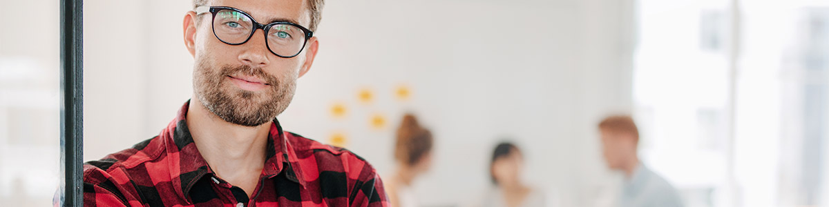 Warum Selbstmanagement